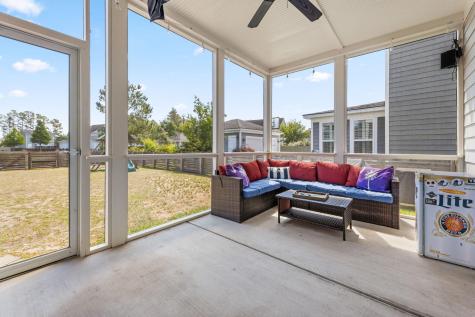 214 Oakbend Street Summerville SC 29486