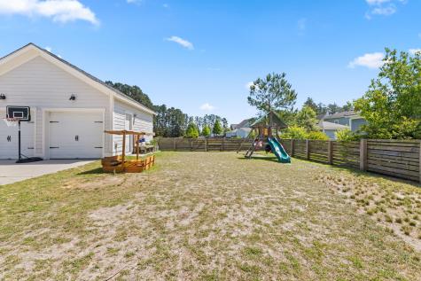 214 Oakbend Street Summerville SC 29486