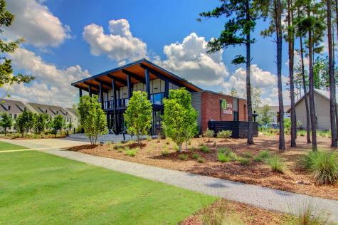 214 Oakbend Street Summerville SC 29486