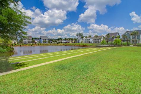 214 Oakbend Street Summerville SC 29486