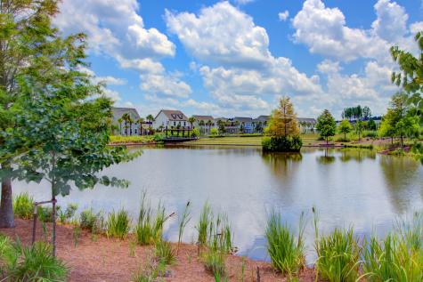 214 Oakbend Street Summerville SC 29486