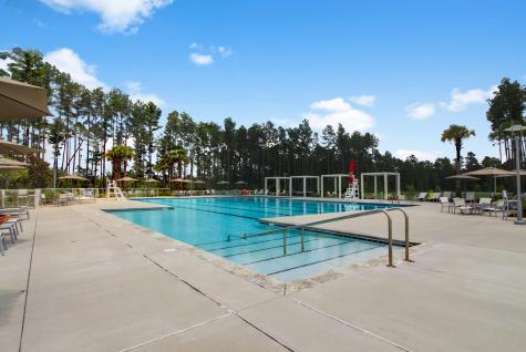 214 Oakbend Street Summerville SC 29486