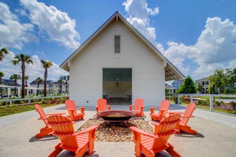 214 Oakbend Street Summerville SC 29486