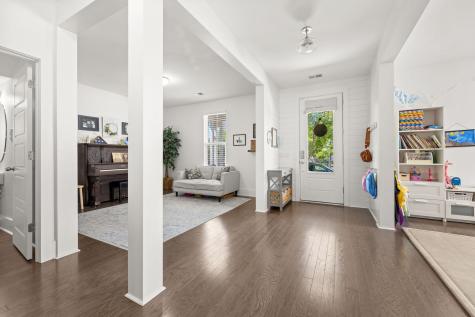 214 Oakbend Street Summerville SC 29486