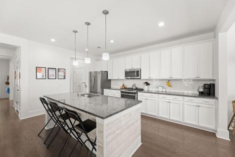 214 Oakbend Street Summerville SC 29486