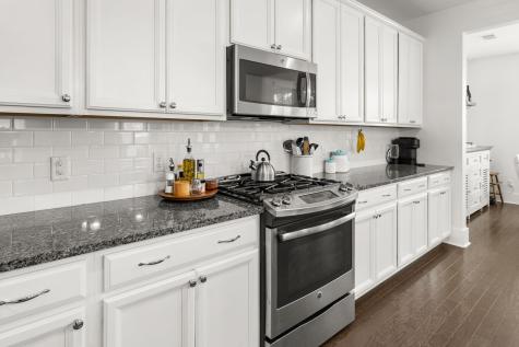 214 Oakbend Street Summerville SC 29486