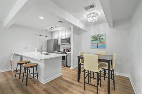 271 Alexandra Drive Mount Pleasant SC 29464