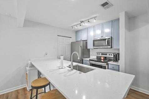 271 Alexandra Drive Mount Pleasant SC 29464