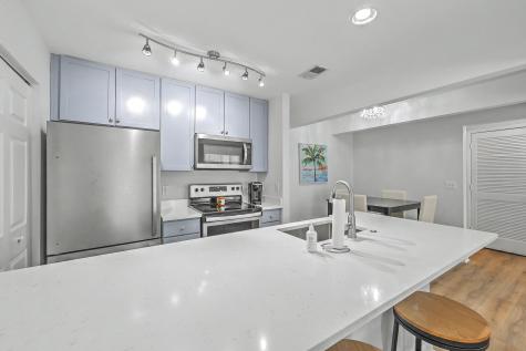 271 Alexandra Drive Mount Pleasant SC 29464