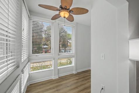 271 Alexandra Drive Mount Pleasant SC 29464