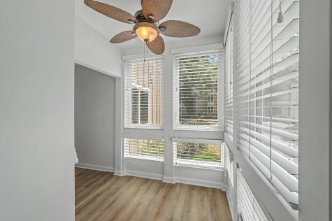 271 Alexandra Drive Mount Pleasant SC 29464