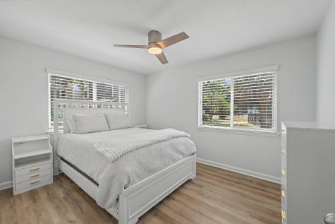 271 Alexandra Drive Mount Pleasant SC 29464