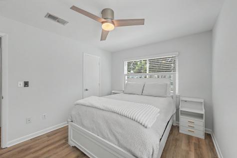 271 Alexandra Drive Mount Pleasant SC 29464