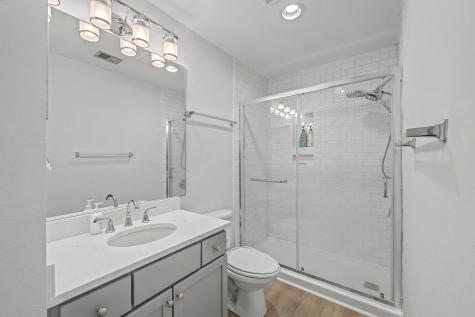271 Alexandra Drive Mount Pleasant SC 29464