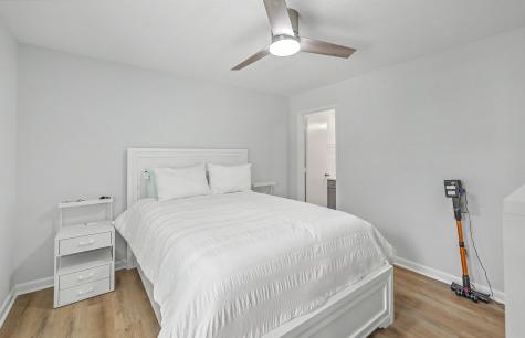 271 Alexandra Drive Mount Pleasant SC 29464