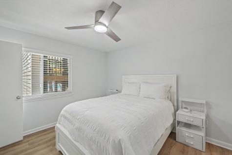 271 Alexandra Drive Mount Pleasant SC 29464