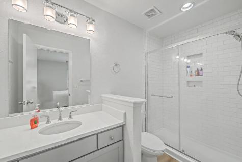 271 Alexandra Drive Mount Pleasant SC 29464