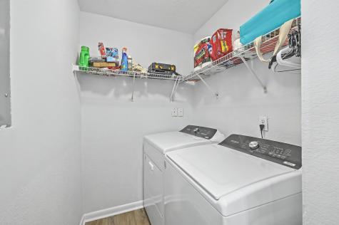 271 Alexandra Drive Mount Pleasant SC 29464
