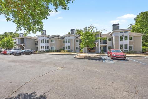 271 Alexandra Drive Mount Pleasant SC 29464