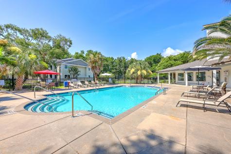 271 Alexandra Drive Mount Pleasant SC 29464