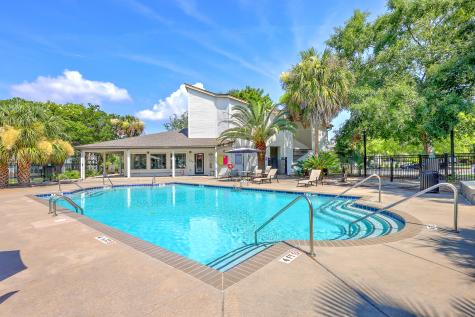 271 Alexandra Drive Mount Pleasant SC 29464