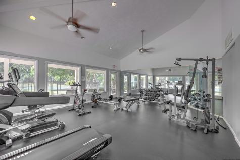 271 Alexandra Drive Mount Pleasant SC 29464