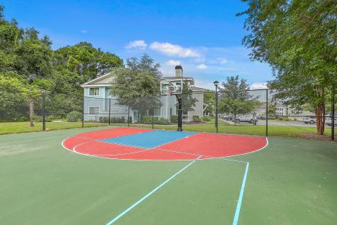 271 Alexandra Drive Mount Pleasant SC 29464