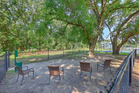 271 Alexandra Drive Mount Pleasant SC 29464