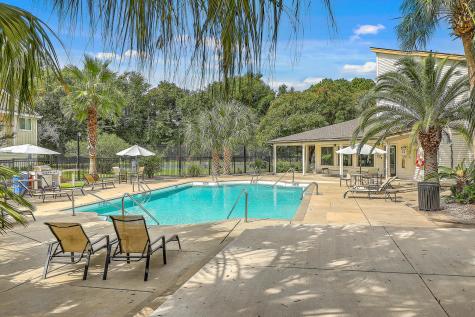271 Alexandra Drive Mount Pleasant SC 29464