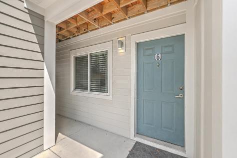 271 Alexandra Drive Mount Pleasant SC 29464