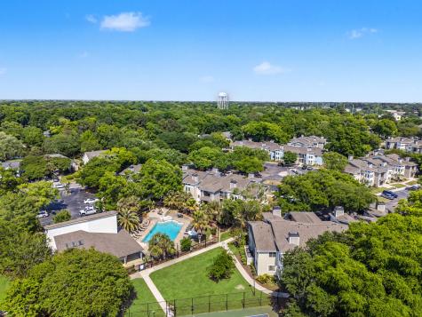 271 Alexandra Drive Mount Pleasant SC 29464