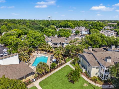 271 Alexandra Drive Mount Pleasant SC 29464