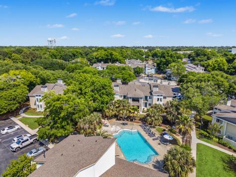 271 Alexandra Drive Mount Pleasant SC 29464