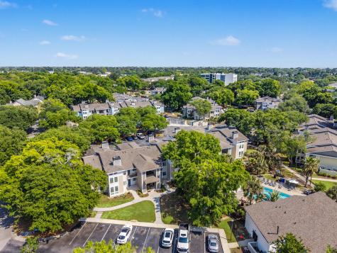 271 Alexandra Drive Mount Pleasant SC 29464