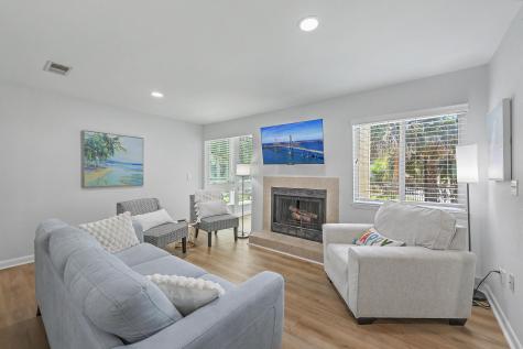 271 Alexandra Drive Mount Pleasant SC 29464