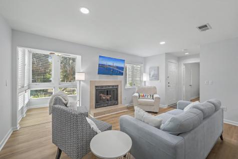 271 Alexandra Drive Mount Pleasant SC 29464