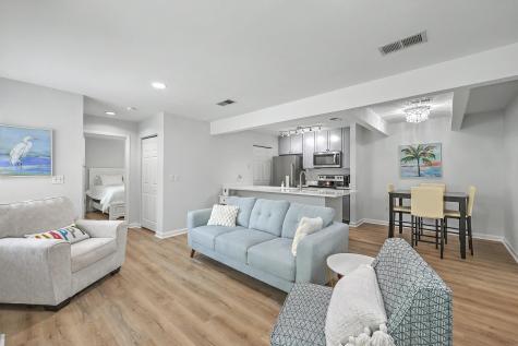 271 Alexandra Drive Mount Pleasant SC 29464