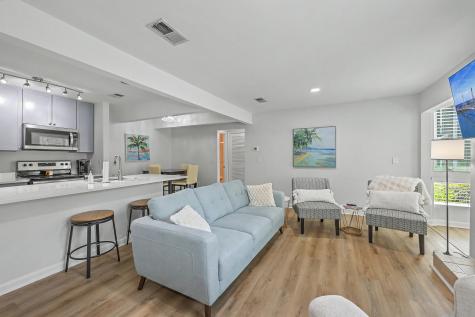 271 Alexandra Drive Mount Pleasant SC 29464