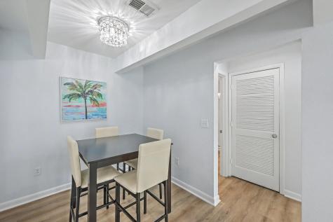 271 Alexandra Drive Mount Pleasant SC 29464