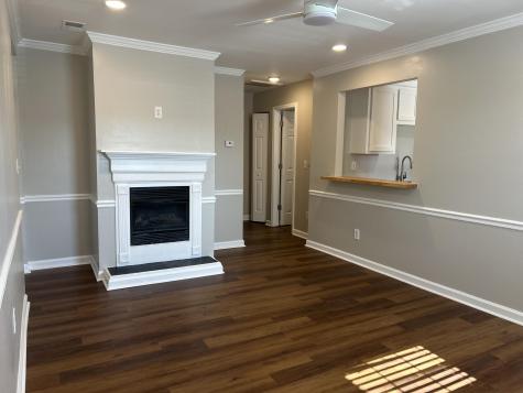 3930 Azalea Drive North Charleston SC 29405