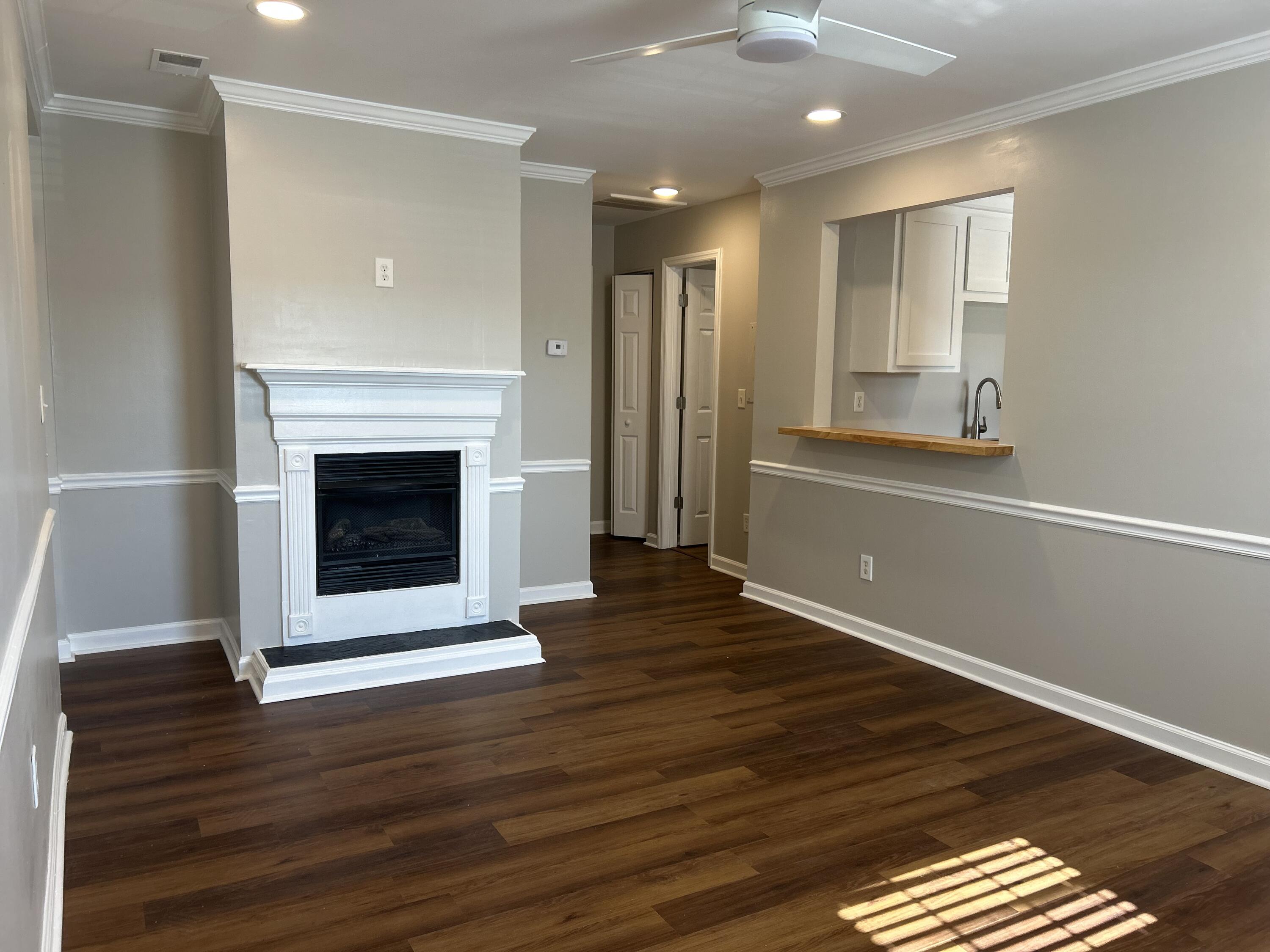 3930 Azalea Drive North Charleston SC 29405