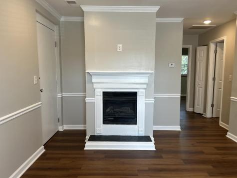 3930 Azalea Drive North Charleston SC 29405