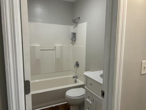 3930 Azalea Drive North Charleston SC 29405