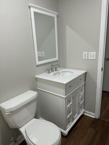 3930 Azalea Drive North Charleston SC 29405