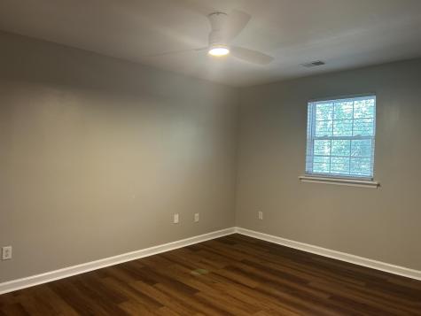 3930 Azalea Drive North Charleston SC 29405