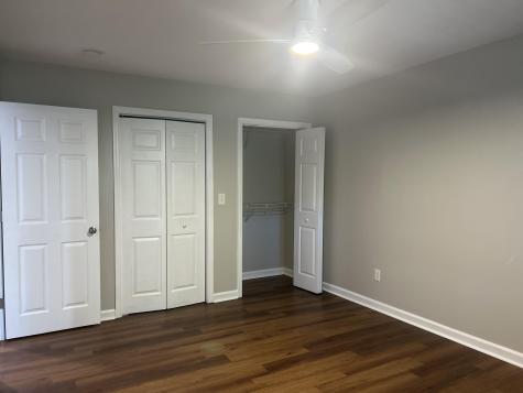 3930 Azalea Drive North Charleston SC 29405