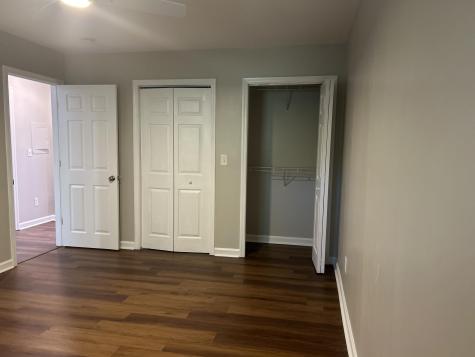 3930 Azalea Drive North Charleston SC 29405