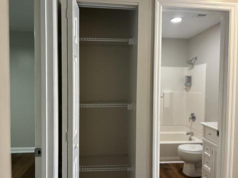 3930 Azalea Drive North Charleston SC 29405