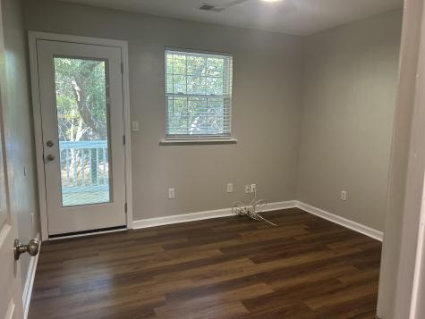3930 Azalea Drive North Charleston SC 29405