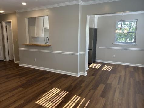 3930 Azalea Drive North Charleston SC 29405